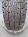 SZ0306 (2)